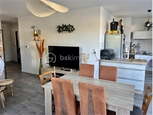 t3 à la vente -   35310  CHAVAGNE, surface 64 m2 vente t3 - UBI472574486